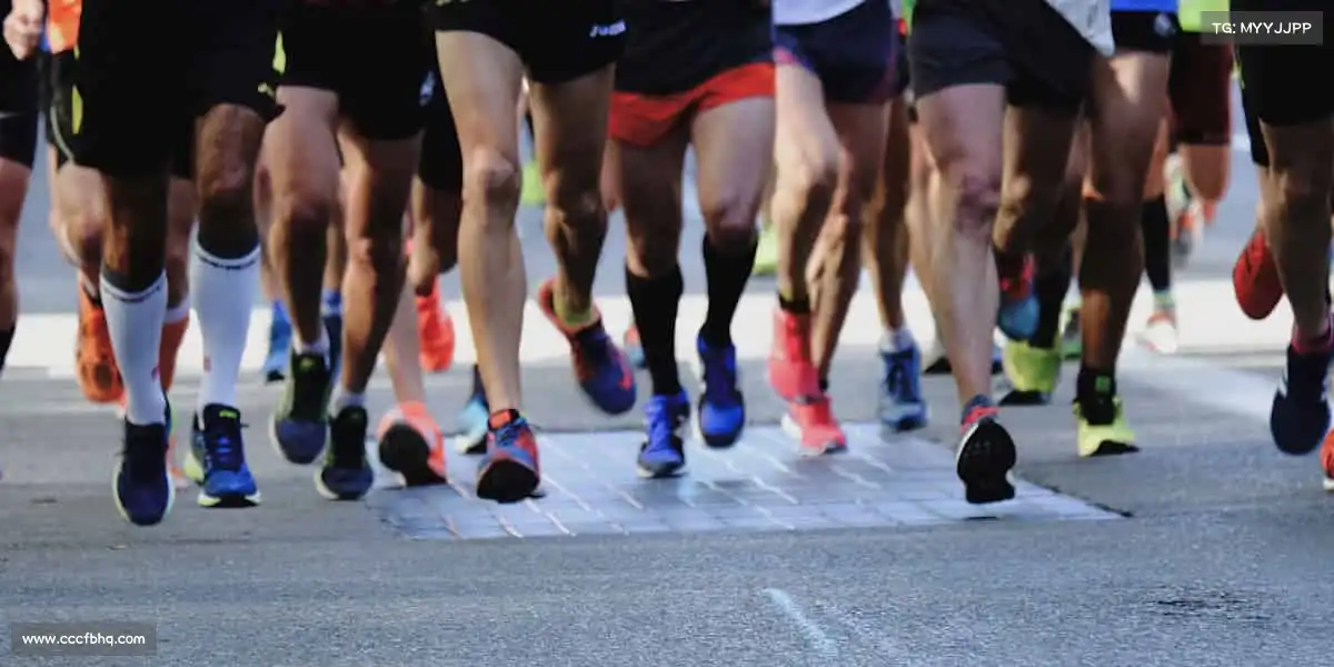 多宝电竞踏上赛场,你就是自己的光!🌟⚽