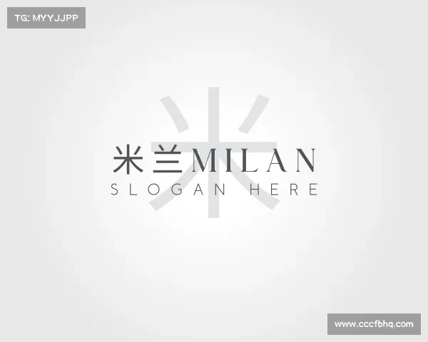 介绍米兰milan